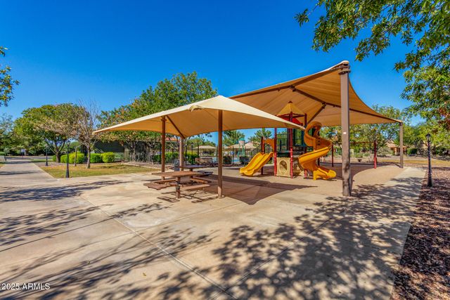 42068 W ARVADA Court, Maricopa, AZ 85138