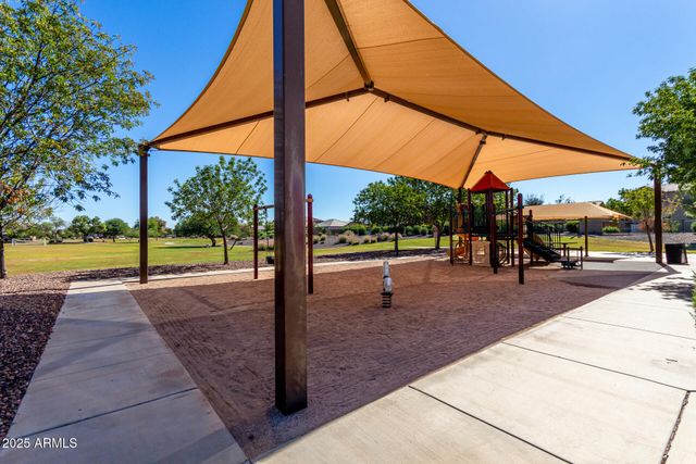 42068 W ARVADA Court, Maricopa, AZ 85138