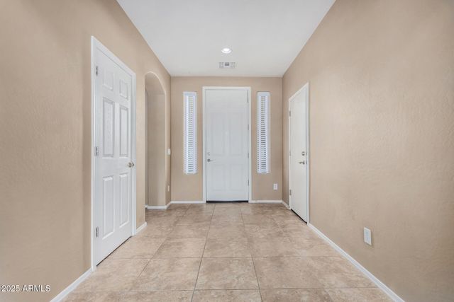 42068 W ARVADA Court, Maricopa, AZ 85138