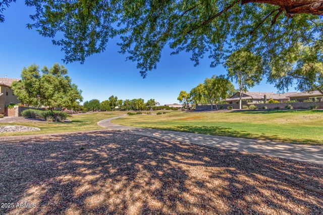 42068 W ARVADA Court, Maricopa, AZ 85138