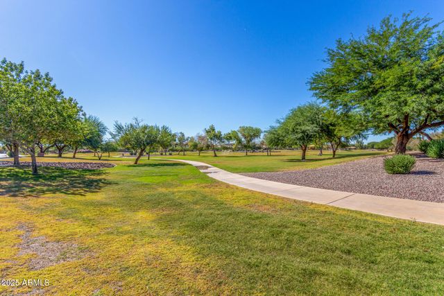 42068 W ARVADA Court, Maricopa, AZ 85138