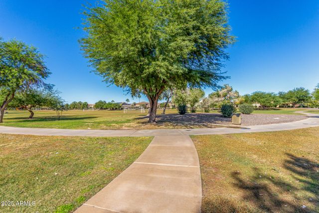 42068 W ARVADA Court, Maricopa, AZ 85138