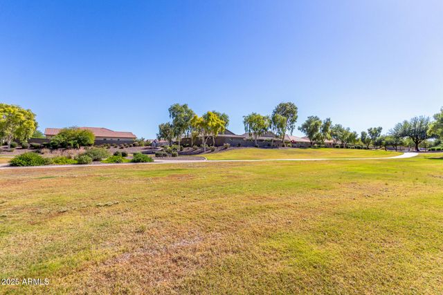 42068 W ARVADA Court, Maricopa, AZ 85138