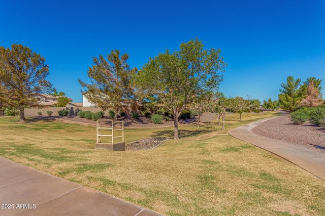 42068 W ARVADA Court, Maricopa, AZ 85138