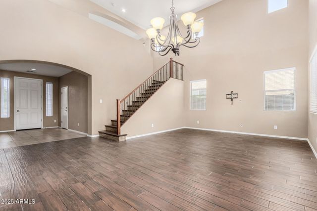 42068 W ARVADA Court, Maricopa, AZ 85138