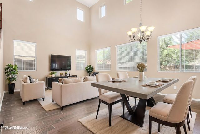 42068 W ARVADA Court, Maricopa, AZ 85138