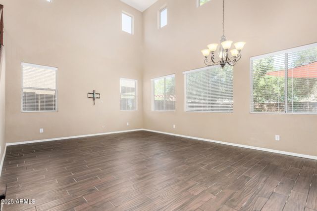 42068 W ARVADA Court, Maricopa, AZ 85138