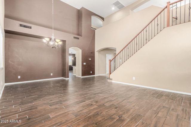 42068 W ARVADA Court, Maricopa, AZ 85138