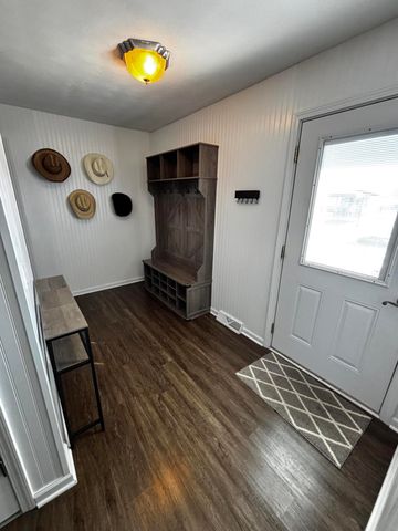 1062 Vanarsdall Road, Harrodsburg, KY 40330