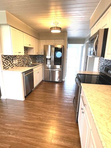 1062 Vanarsdall Road, Harrodsburg, KY 40330