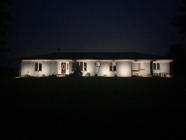 1062 Vanarsdall Road, Harrodsburg, KY 40330