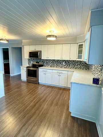 1062 Vanarsdall Road, Harrodsburg, KY 40330