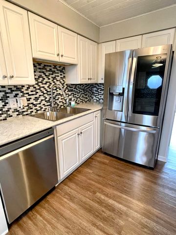 1062 Vanarsdall Road, Harrodsburg, KY 40330