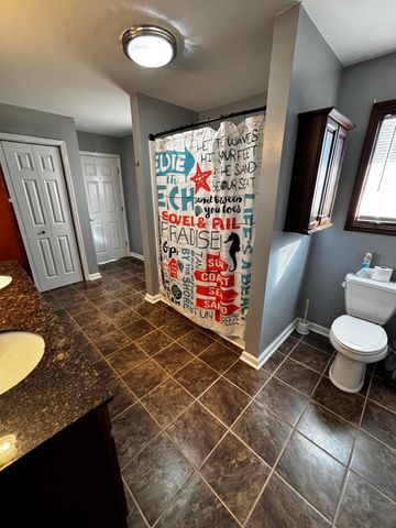 1062 Vanarsdall Road, Harrodsburg, KY 40330