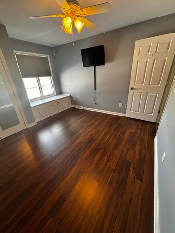 1062 Vanarsdall Road, Harrodsburg, KY 40330