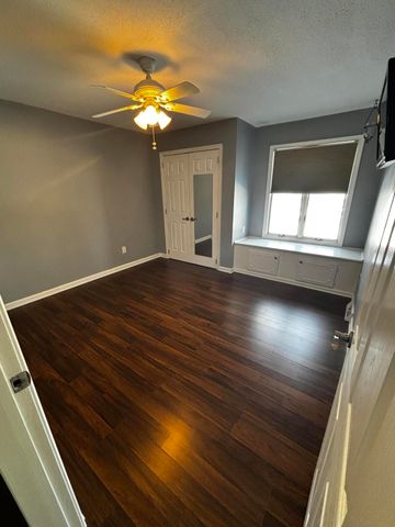 1062 Vanarsdall Road, Harrodsburg, KY 40330