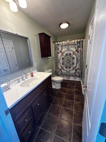 1062 Vanarsdall Road, Harrodsburg, KY 40330