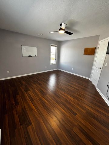 1062 Vanarsdall Road, Harrodsburg, KY 40330