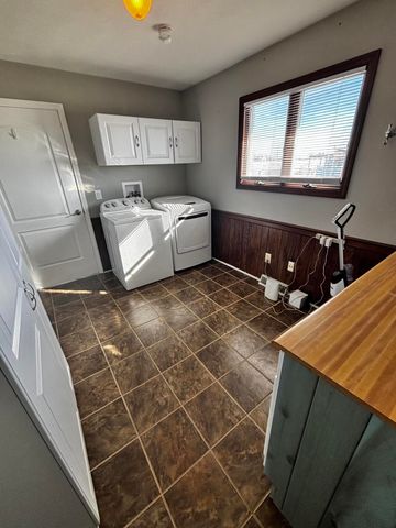 1062 Vanarsdall Road, Harrodsburg, KY 40330