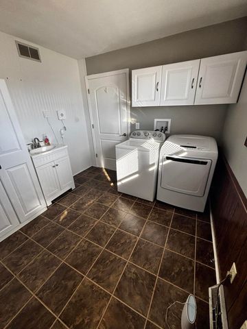 1062 Vanarsdall Road, Harrodsburg, KY 40330