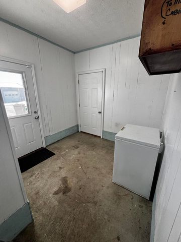 1062 Vanarsdall Road, Harrodsburg, KY 40330