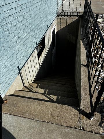 1062 Vanarsdall Road, Harrodsburg, KY 40330