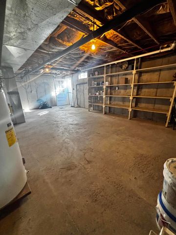 1062 Vanarsdall Road, Harrodsburg, KY 40330