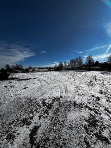 1062 Vanarsdall Road, Harrodsburg, KY 40330