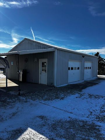 1062 Vanarsdall Road, Harrodsburg, KY 40330