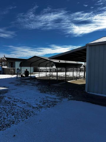 1062 Vanarsdall Road, Harrodsburg, KY 40330