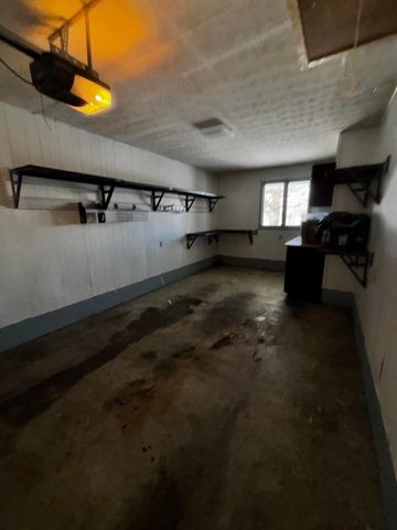 1062 Vanarsdall Road, Harrodsburg, KY 40330