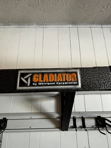 1062 Vanarsdall Road, Harrodsburg, KY 40330