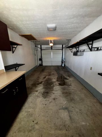 1062 Vanarsdall Road, Harrodsburg, KY 40330