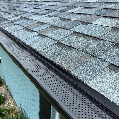 1062 Vanarsdall Road, Harrodsburg, KY 40330