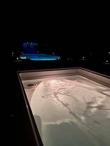 1062 Vanarsdall Road, Harrodsburg, KY 40330