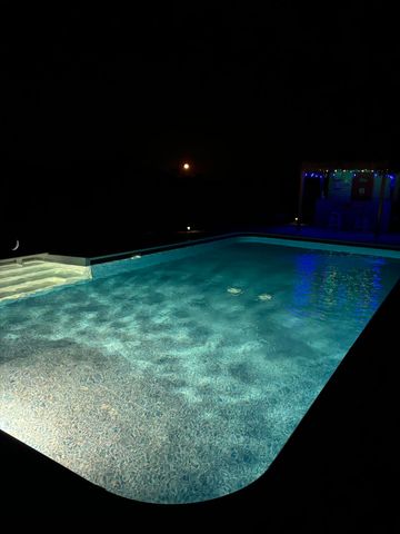 1062 Vanarsdall Road, Harrodsburg, KY 40330