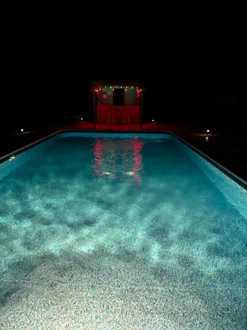 1062 Vanarsdall Road, Harrodsburg, KY 40330