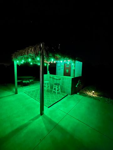 1062 Vanarsdall Road, Harrodsburg, KY 40330