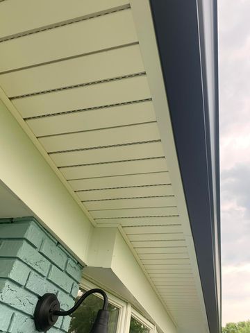 1062 Vanarsdall Road, Harrodsburg, KY 40330