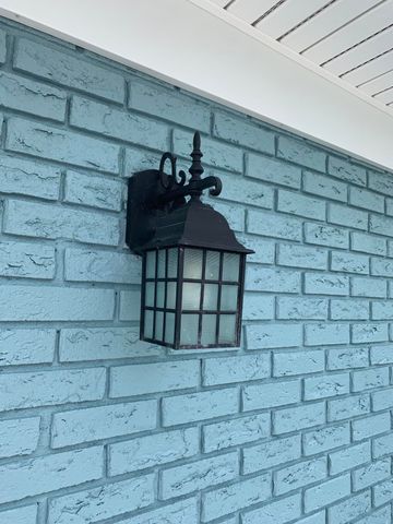 1062 Vanarsdall Road, Harrodsburg, KY 40330