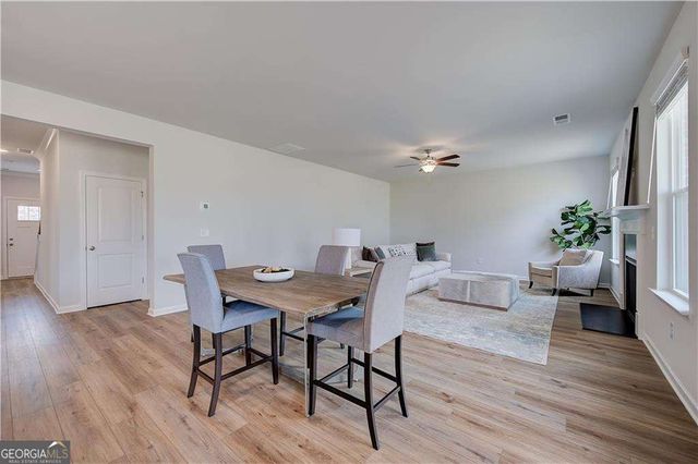 252 Chiswick Loop, Stockbridge, GA 30281