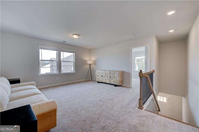 252 Chiswick Loop, Stockbridge, GA 30281