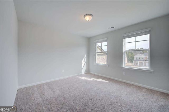 252 Chiswick Loop, Stockbridge, GA 30281