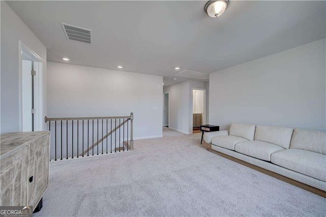 252 Chiswick Loop, Stockbridge, GA 30281