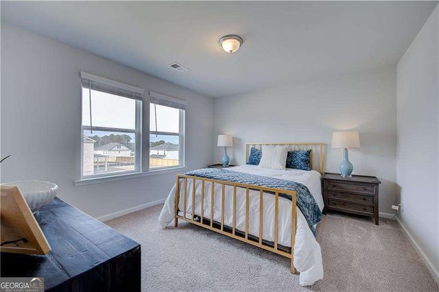 252 Chiswick Loop, Stockbridge, GA 30281