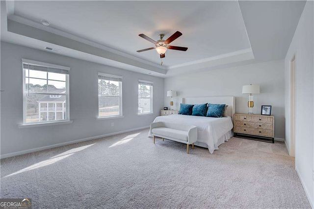 252 Chiswick Loop, Stockbridge, GA 30281