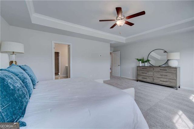 252 Chiswick Loop, Stockbridge, GA 30281