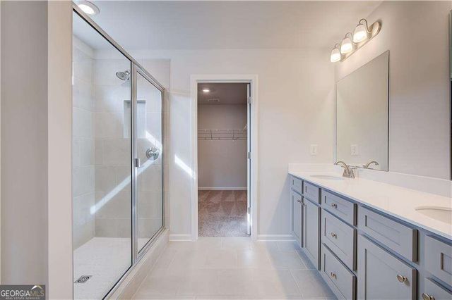 252 Chiswick Loop, Stockbridge, GA 30281