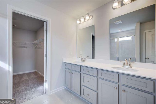 252 Chiswick Loop, Stockbridge, GA 30281