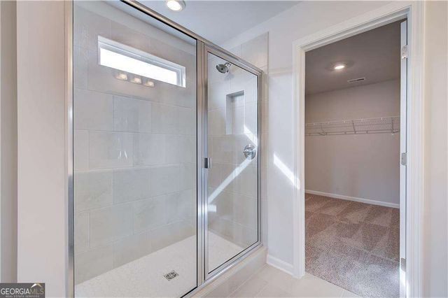 252 Chiswick Loop, Stockbridge, GA 30281